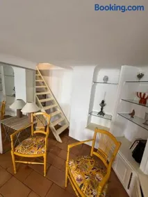 Authentic village house - Image 3
