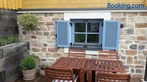 Alpine Cottage - Image 2