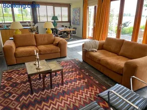 Hestar Husid, het luxe paardenhuis - Image 4