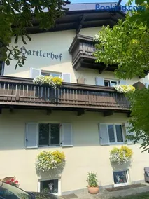 Garni Hattlerhof B&B - Image 3