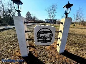 Twin Lakes Tiny Homes of Okmulgee - Image 2