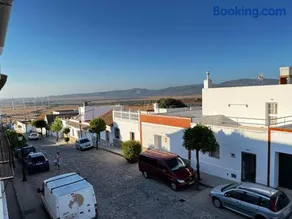 Apartamento La Mesta, Facinas - Tarifa - Image 3