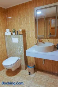 Dey Villa, Valea Avrigului, Transilvania - Image 2