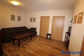 Apartman Baska - Image 5