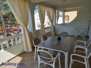 Apartmani Ivana - Image 5