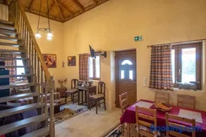 okakosolykos - Image 3
