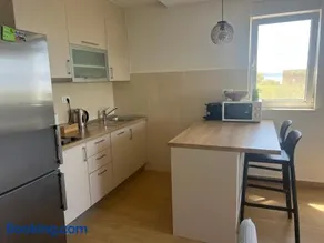 Waterfront Apartments - Tucepi - Image 5