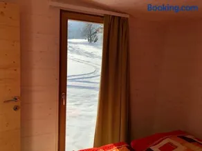 Petzen Cottages - Petzen Chalets - Image 3
