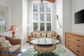 Waikoloa Colony Villas by OUTRIGGER - Image 1