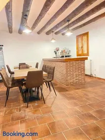 Hotel Casa Manolet - Image 1