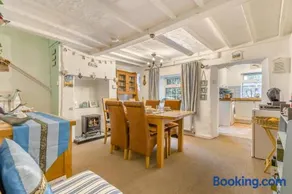 2 Bed in East Rudham oc-t33378 - Image 3