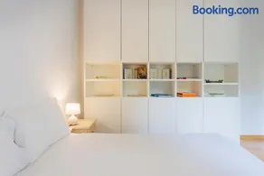 Villa Magnolia - Boutique Superior Rooms - Image 3