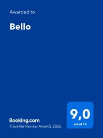 Bello - Image 2