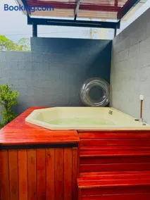 Porto Casa Spa - Image 4
