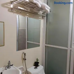 Staycation Amaia Altaraza Condominium - Image 4