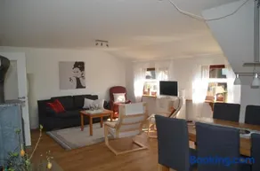 Ferienwohnung Platzek - Image 3