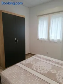 Apartamentos Sane - Image 4