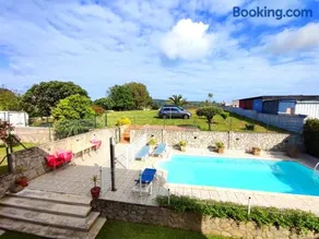 Villa Marta - Image 2