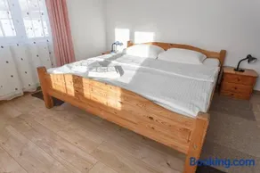 Casa De Vacanta Armi - Image 2