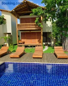 Barra Grande Bangalôs - Image 2
