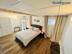 Sweet Home des Suites North Hatley - Image 4