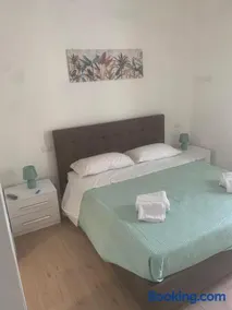 la casa di paola - Image 2