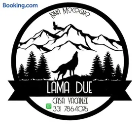 LamaDue - Casa Vacanze - Image 1