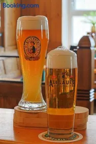 Landgasthof Bären - Image 3