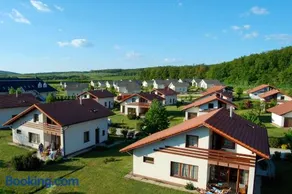 Villapark Vargesztes - Image 4