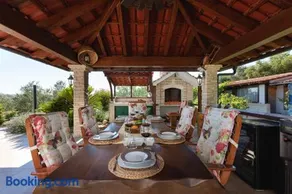 Villa Oliva - Image 4