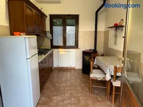 Agriturismo La Cantina San Martino - Image 1
