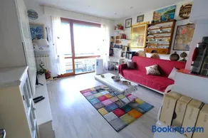 La Casa di Sole by PortofinoVacanze - Image 4