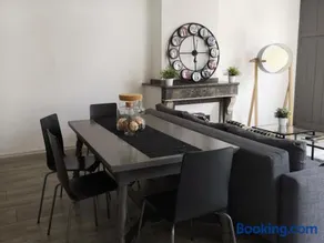 Appartement du GET - Image 3