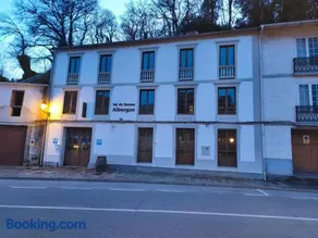 Albergue Val de Samos - Image 1