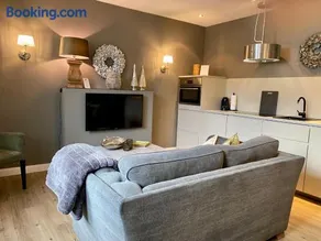 country-suites by verdino LIVING - Apartments & Suites - Image 1