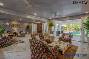 EKOSTAY Luxe - Casa De Aria - Image 2