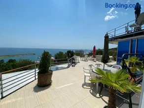 Villa Jackie - Image 4