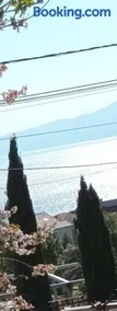 Apartman Hana u blizini ronilačkog kluba i Kostrenskih plaža - Image 3