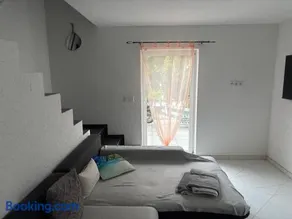 Ferienhaus Nine - Image 4