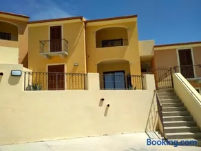 Apartment Mistral - Image 2