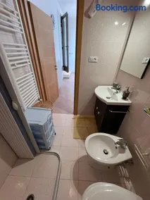 Casa del Mar - Image 4