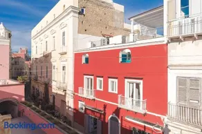 Il Corallo Residence - Image 3