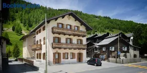 Baita La Fonte - Image 2