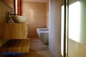 B&B Villa Sassuolo - Image 4