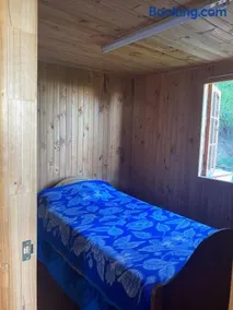 Cabana en Laguna Pastahue - Image 2