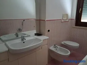 La casa di Dina - Image 4