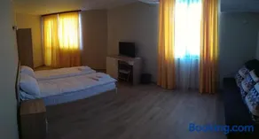Стаи за гости Праматарови Огняново - Image 2