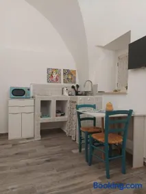 ACQUAMARINA - Home & Relax - Image 2