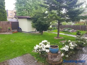 Zveryno guest house - Image 3