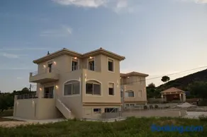Villa Magdalena - Image 5